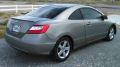 2008 CIVIC (8).jpg